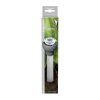 50205 Digital 1 Stk. Packung (26 AM1) FQ