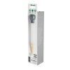 50205 Digital 1 Stk. Packung (26 AM4) FQ
