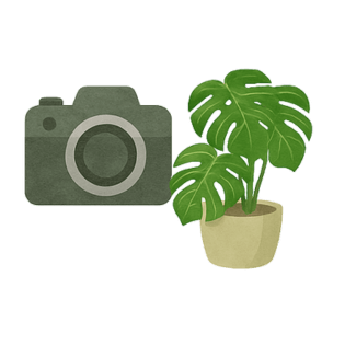 Reálné fotografie produktů