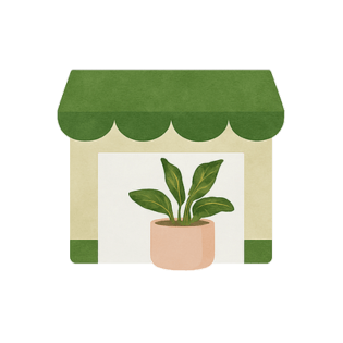 Možnost osobního vyzvednutí