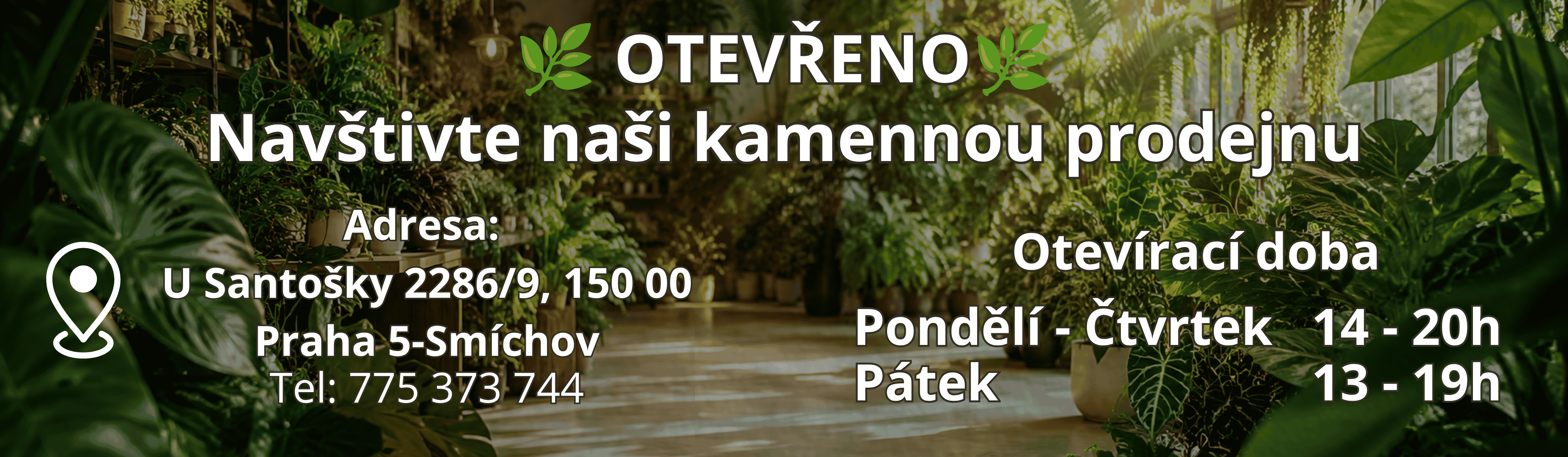 Otviracka_2