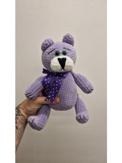 1ecf4c2f f68e 44d6 a7fd 02f866b1ccdb