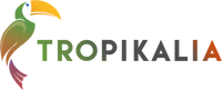 Logo_tropikalia