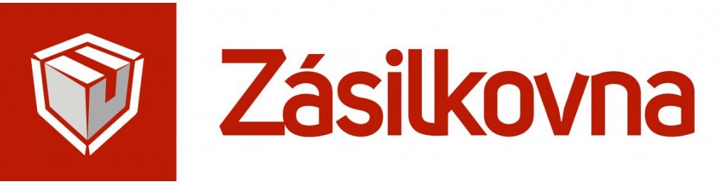 1060_zasilkovna-logo-inverzni-web-nove.png