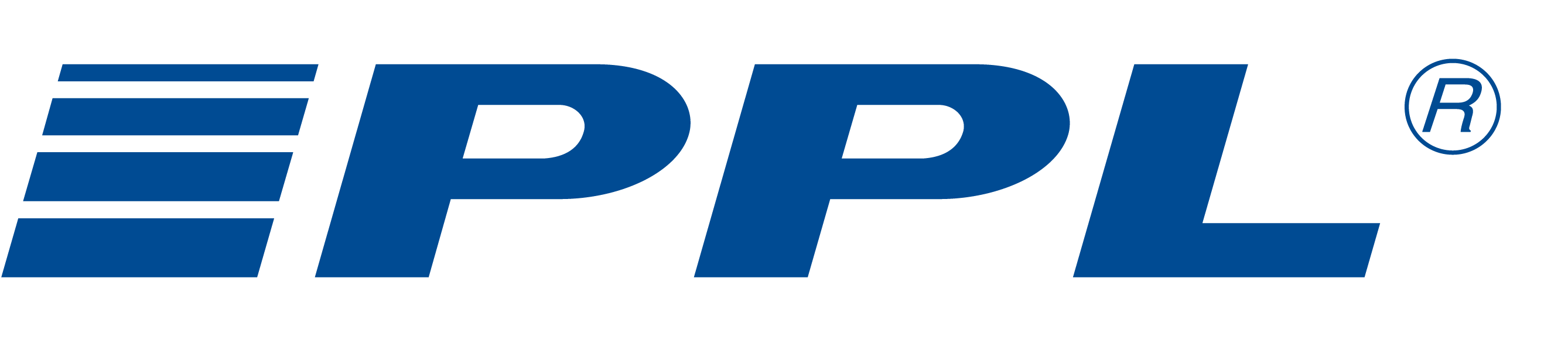 PPL-logo-fixni-vedle-svetlybg-rgb