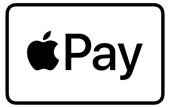 apple-pay-og-twitter