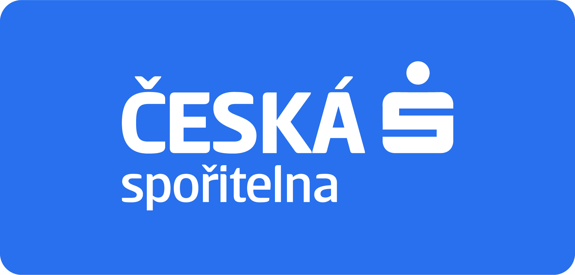 Česká_spořitelna_-_logo_2023