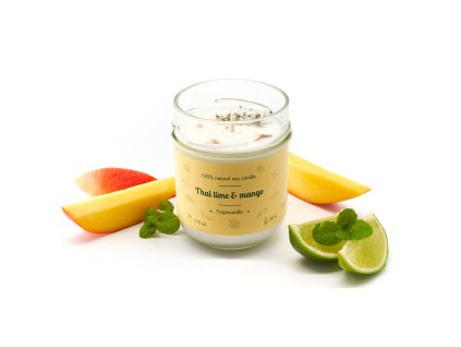 thailime mango 2