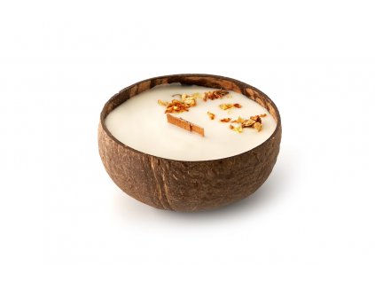 veganska svicka jasmine