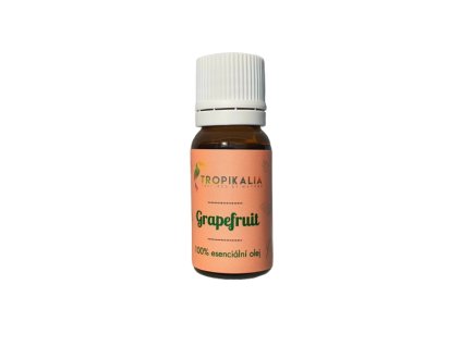 Grapefruit