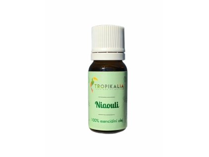 Niaouli