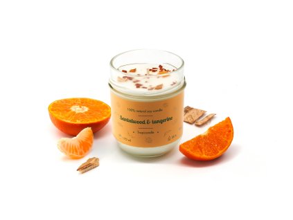 santalwood tangerine 2