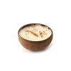 veganska svicka coconut