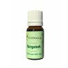 Bergamot