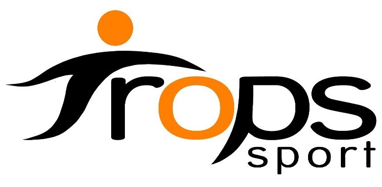 trops-sport.cz