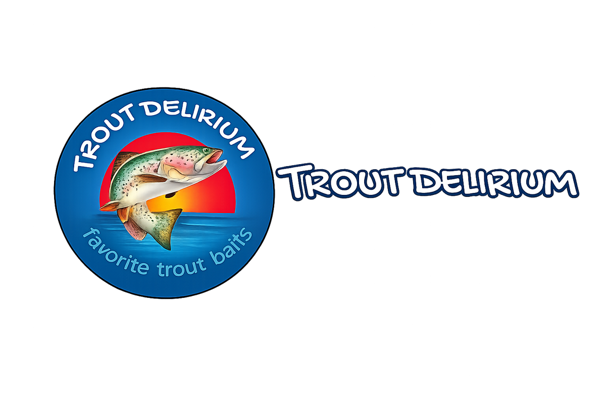 Trou Delirium