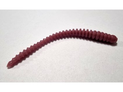 Worm 70mm
