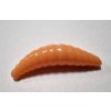 Maggot 40mm