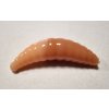 Maggot 40mm