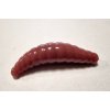 Maggot 40mm