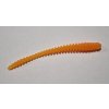 Worm 70mm