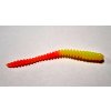Worm 70mm