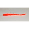 Worm 70mm