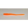 Worm 70mm
