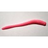 Worm 70mm