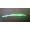 Worm 70mm