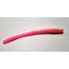 Worm 70mm