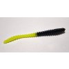 Worm 70mm