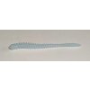 Worm 70mm