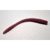 Worm 70mm