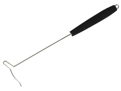 Mukai releaser eva max black