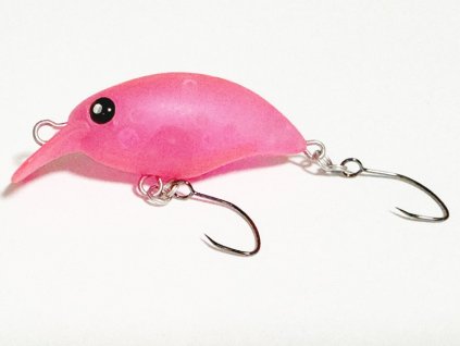 6934 snaq 33mr f no 5 full pink
