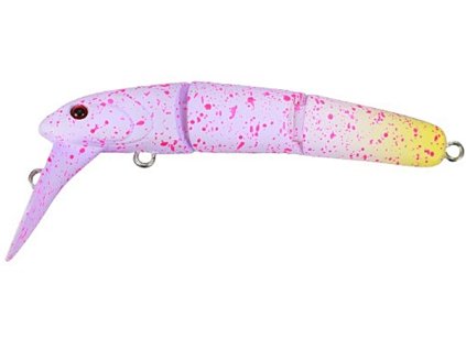 ValkeIN Hydram Nano S Sunrise Pink C124