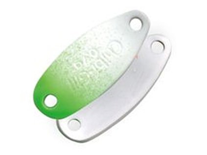 ROB Lure Chvibi gill.No.11 Edamame 4560295823891