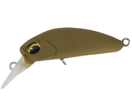 Valkein Kuga M097 Match Olive