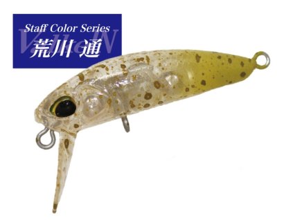 ValkeIN Kuga M192 Holy Glory limited color