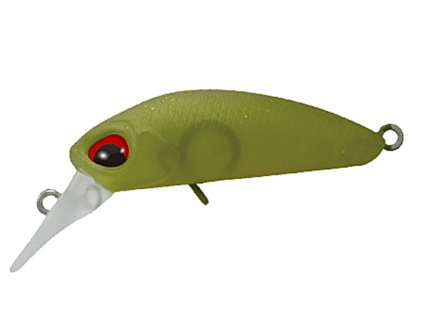 VALKEIN KUGA S M196 Carmelian Olive
