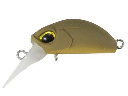 Kuga NANO F M097 Match Olive