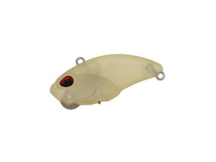 Li worm M173