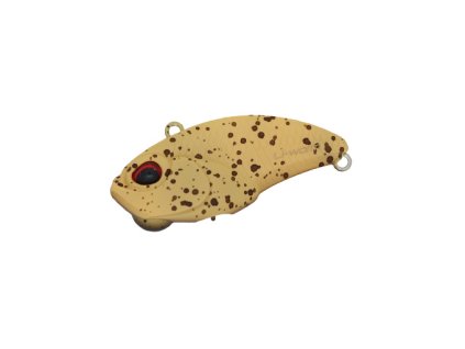 Li worm M199