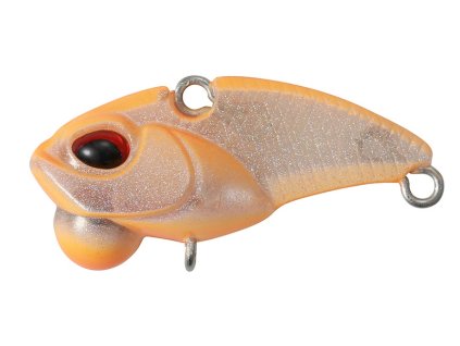 LI WORM NANO C073 Glass Glow Orange