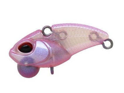 Li worm nano C081