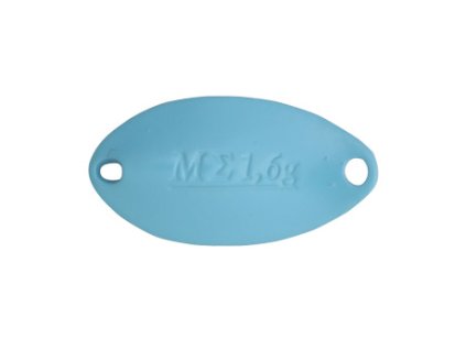 ValkeIN mark Sigma 1 6 g no.22 Sky Blue