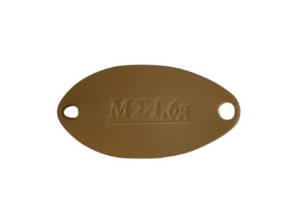 ValkeIN mark Sigma 1 6 g no.6 Mustard 4589934357238