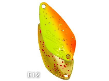spoon milner color e12 2