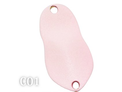 ivyline penta color c01